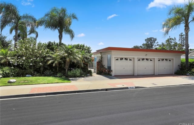 1530 Galaxy Drive - 1530 Galaxy Drive, Newport Beach, CA 92660