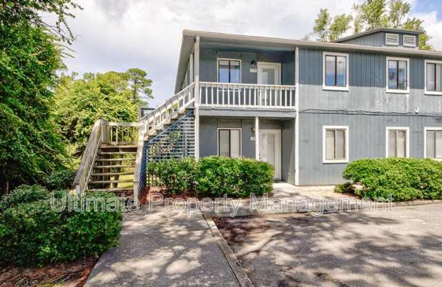 1251 Wellington Drive Gallery 2