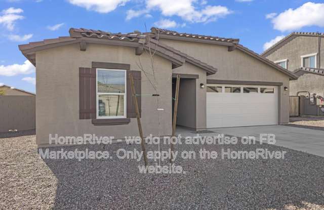 1597 W Tigua Way photos photos 1597 W Tigua Way photos photos