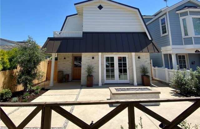 602 Marguerite Avenue photos photos