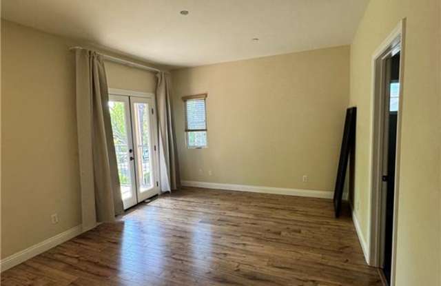 71 North Bonnie Avenue photos photos