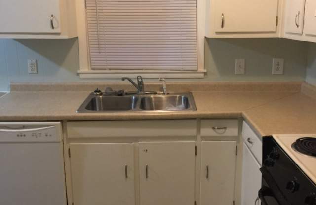 3012 Thurman Road Southwest photos photos 3012 Thurman Road Southwest photos photos
