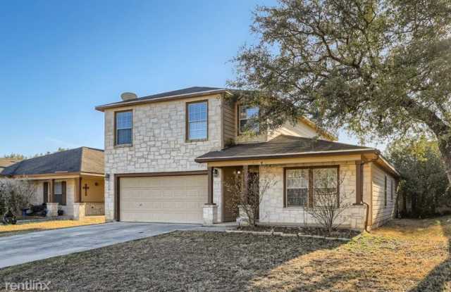 228 Jordan Pl UNIT - 228 Jordan Place, Boerne, TX 78006