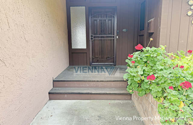 5040 Topaz Ave Gallery 4
