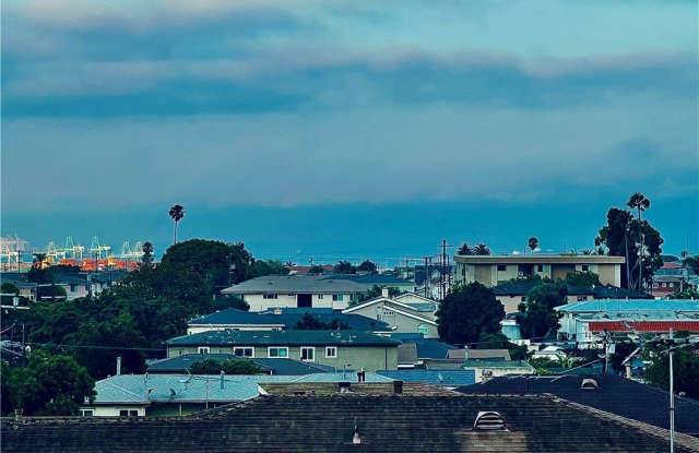 1279 W 24th Street photos photos