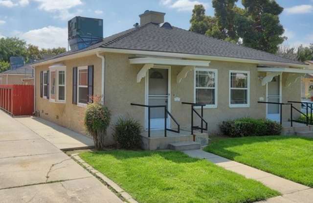 1004 West Clark Avenue photos photos