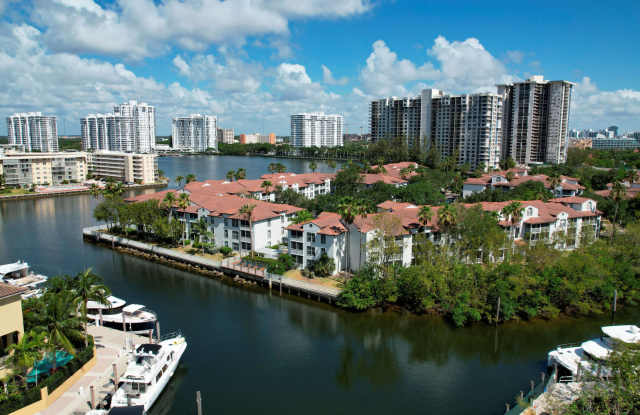 Town Aventura photos photos