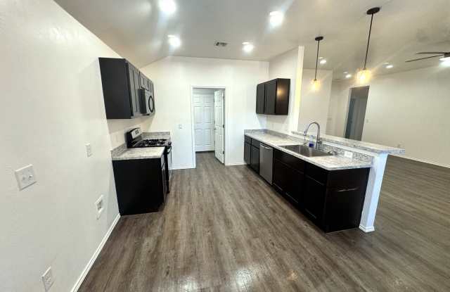 605 Audrey Drive Gallery 4