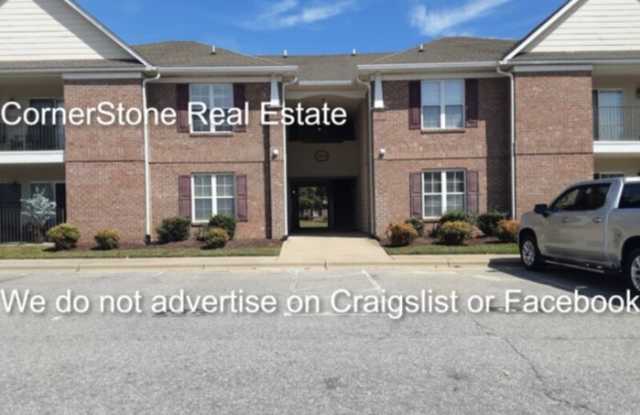 1820 Balmoral Drive photos photos