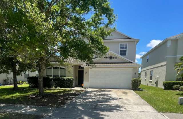 Awesome house for rent photos photos Awesome house for rent photos photos