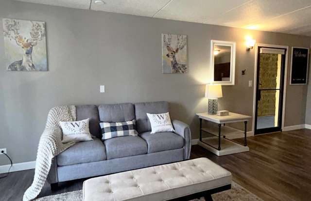 Woodland Ridge photos photos