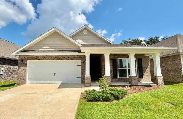 3810 Hawks Landing Cir Gallery 1