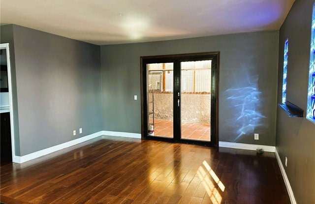 3856 Udell Court Gallery 4