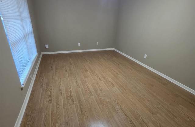 11615 Ashwood Drive photos photos