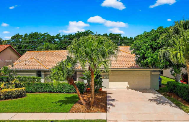 9721 Majestic Way photos photos