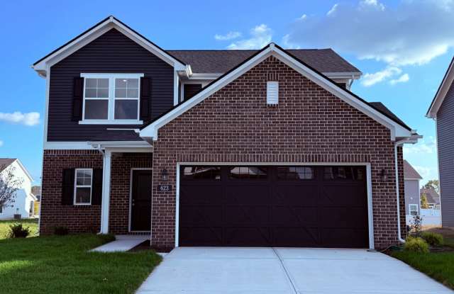 623 Arkansas Lane photos photos