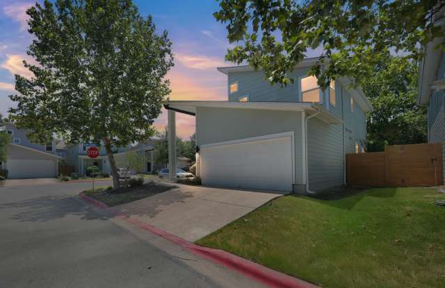 7408 Brynner Street photos photos