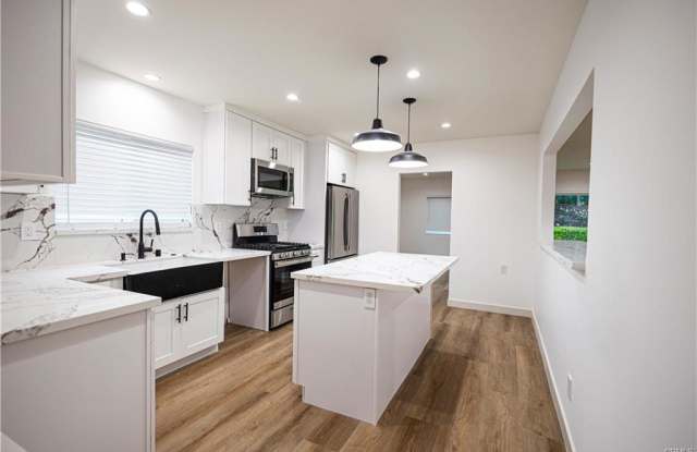 22257 Macfarlane Drive photos photos