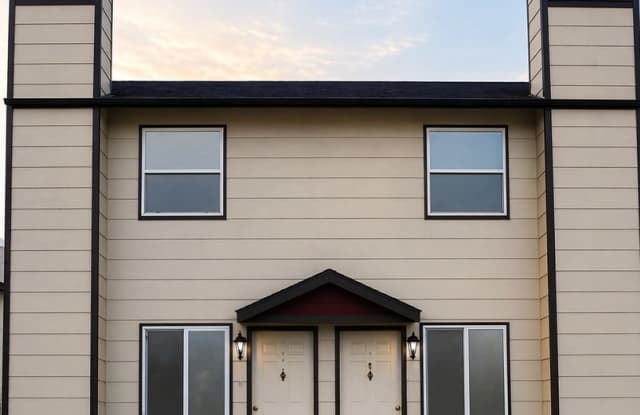 2507 W 27th Street C photos photos