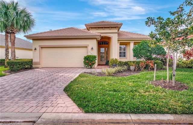 11970 Bramble Cove Drive photos photos