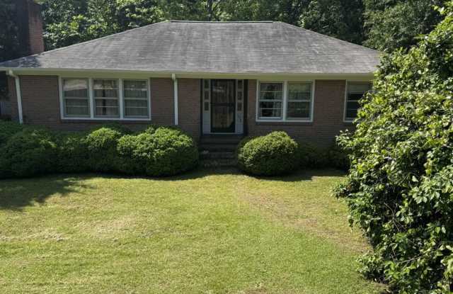 Fantastic Location  Price photos photos