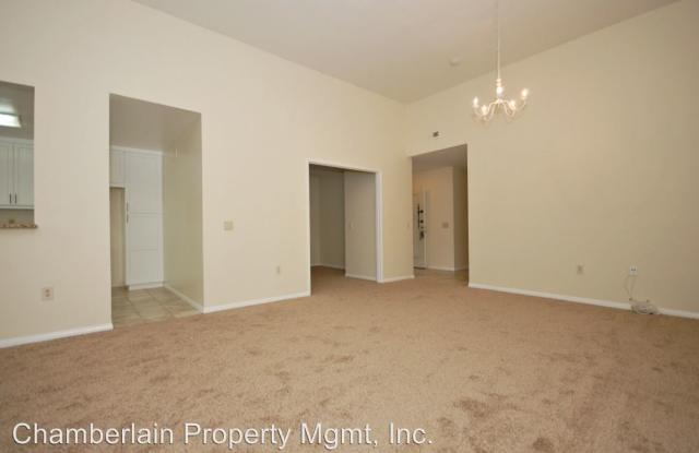 6703 Camino Del Prado Gallery 4