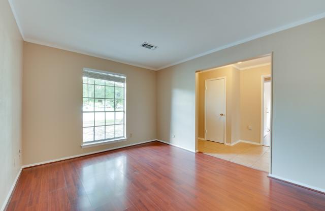 3003 Lazy Spring Dr - 1 Gallery 3