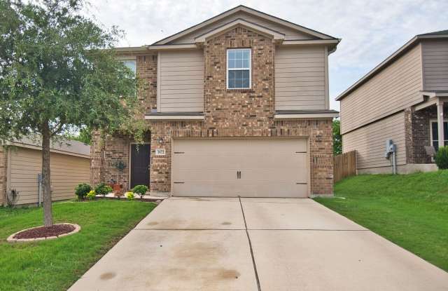 3872 NORTHAVEN TRL Gallery 1