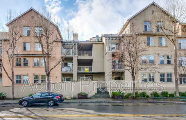 2255 Showers Drive photos photos