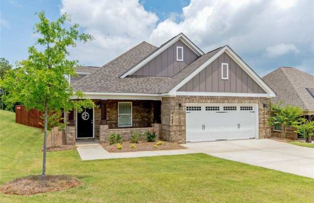 1123 Benjamin Way photos photos 1123 Benjamin Way photos photos