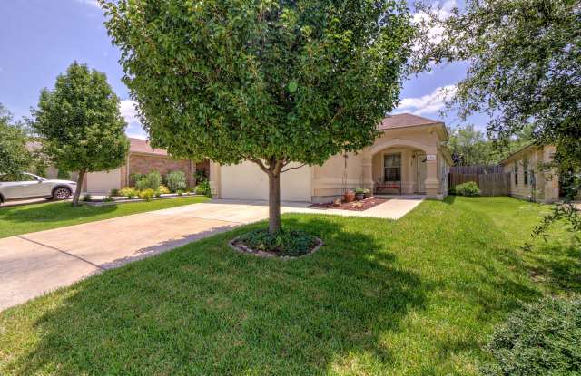 2702 Perkins Pl. Gallery 4