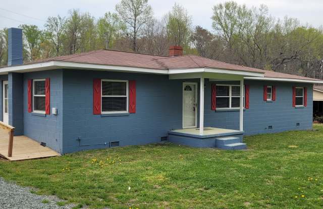 1101 Alston Bridge Rd - 1101 Alston Bridge Road, Siler City, NC 27344 1101 Alston Bridge Rd - 1101 Alston Bridge Road, Siler City, NC 27344