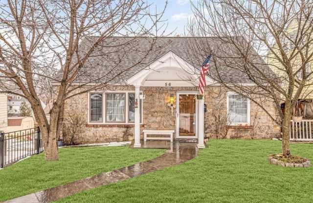 56 Etville Avenue photos photos