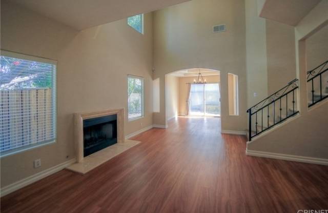 6022 Evenhaim Lane Gallery 2