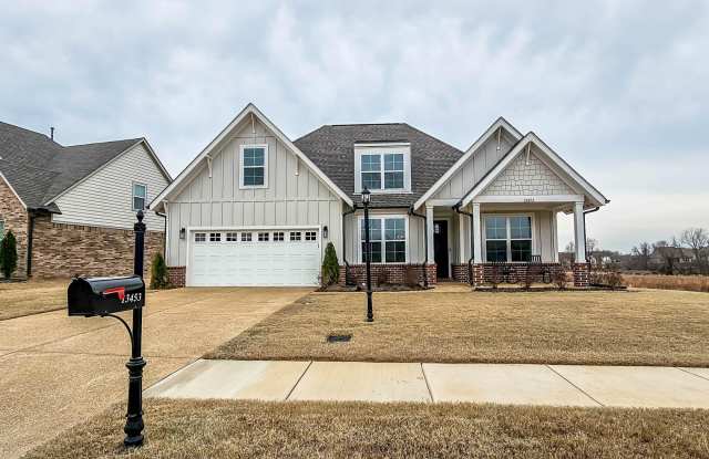 13453 Birch Bend photos photos