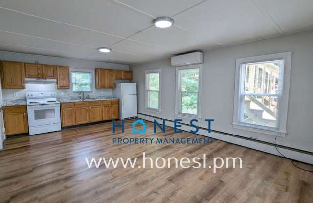 110 Silver Street photos photos