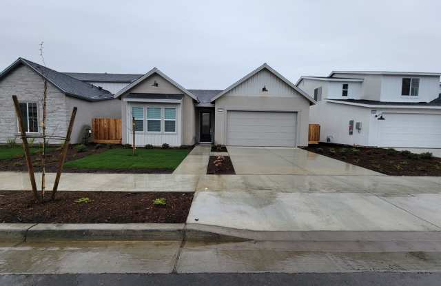 Brand New Home photos photos