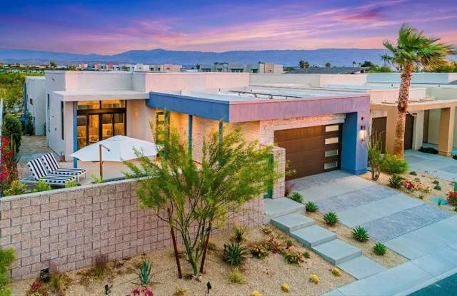 814 Nugget Lane photos photos