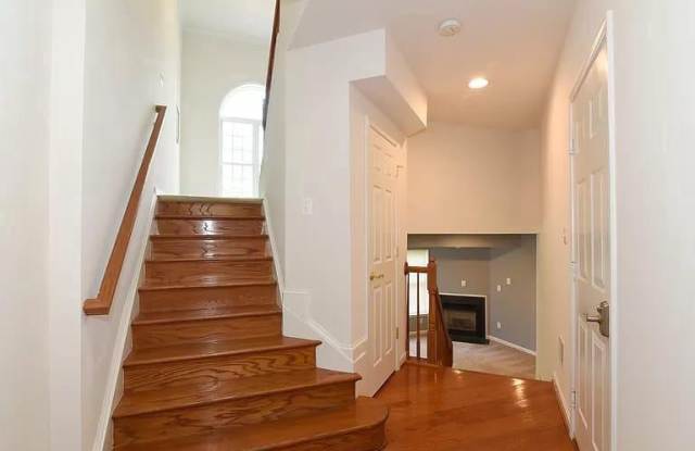 21778 LADYSLIPPER SQUARE Gallery 2