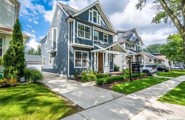 1375 WEBSTER Street photos photos
