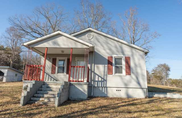 2154 Hwy 70 West photos photos