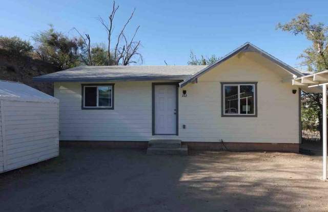 222 Westridge Drive photos photos