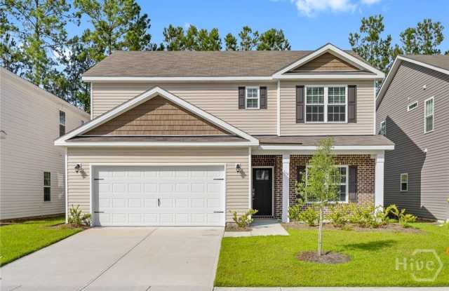 164 Guana Lane Gallery 1