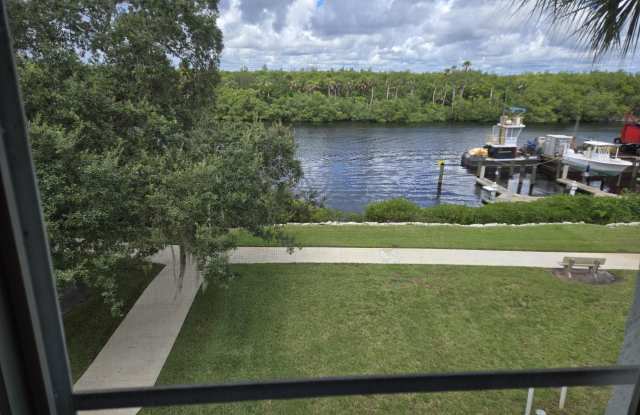 2512 SE Anchorage Cove - 2512 Southeast Anchorage Cove, Port St. Lucie, FL 34952 2512 SE Anchorage Cove - 2512 Southeast Anchorage Cove, Port St. Lucie, FL 34952