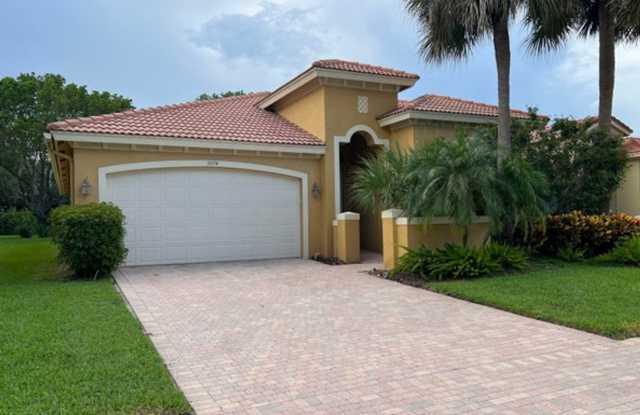 9774 Isles Cay Drive, Delray Beach, FL 33446 Gallery 4