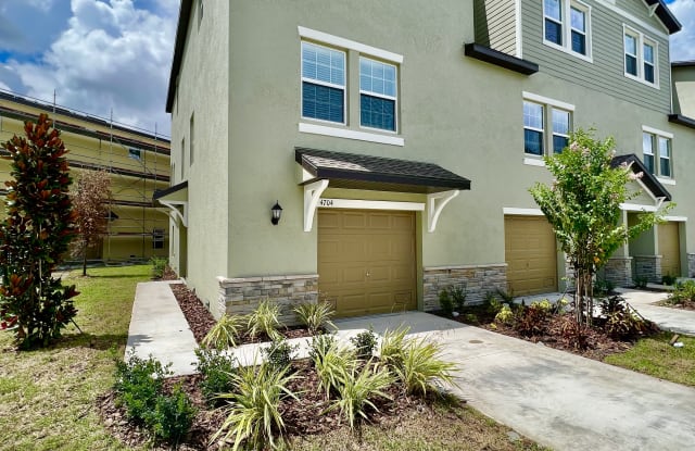 4704 Tuscan Loon Dr photos photos