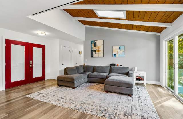 234 Monte Vista Avenue Gallery 4