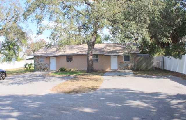 Beautiful Updated duplex photos photos