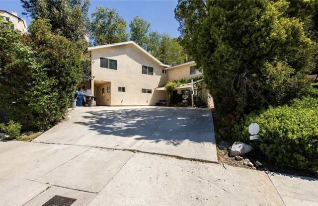5636 Farralone Avenue photos photos