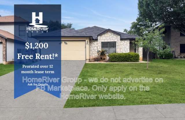 12523 Rio Paloma Gallery 1
